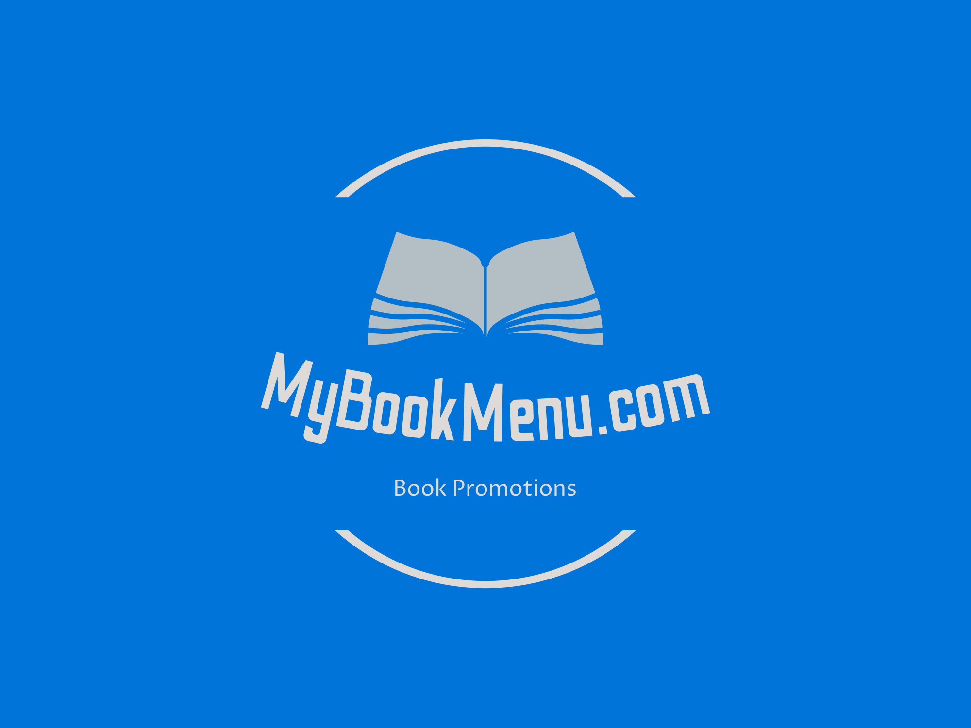 mybookmenu